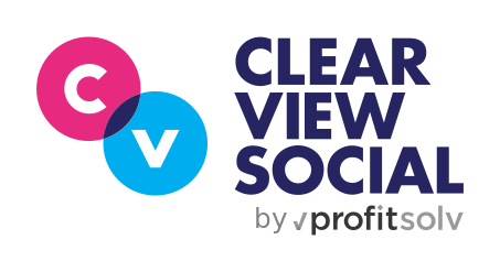 Social Media Marketing For CPAs Made Simple | Clearview Social