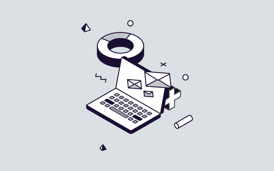 9 Marketing Tricks to Improve Prospect Emails – Law Ruler