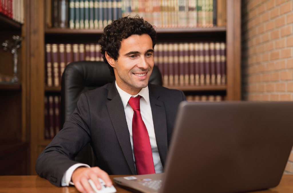 Law Firm Management: Key Insights and Strategies for Success