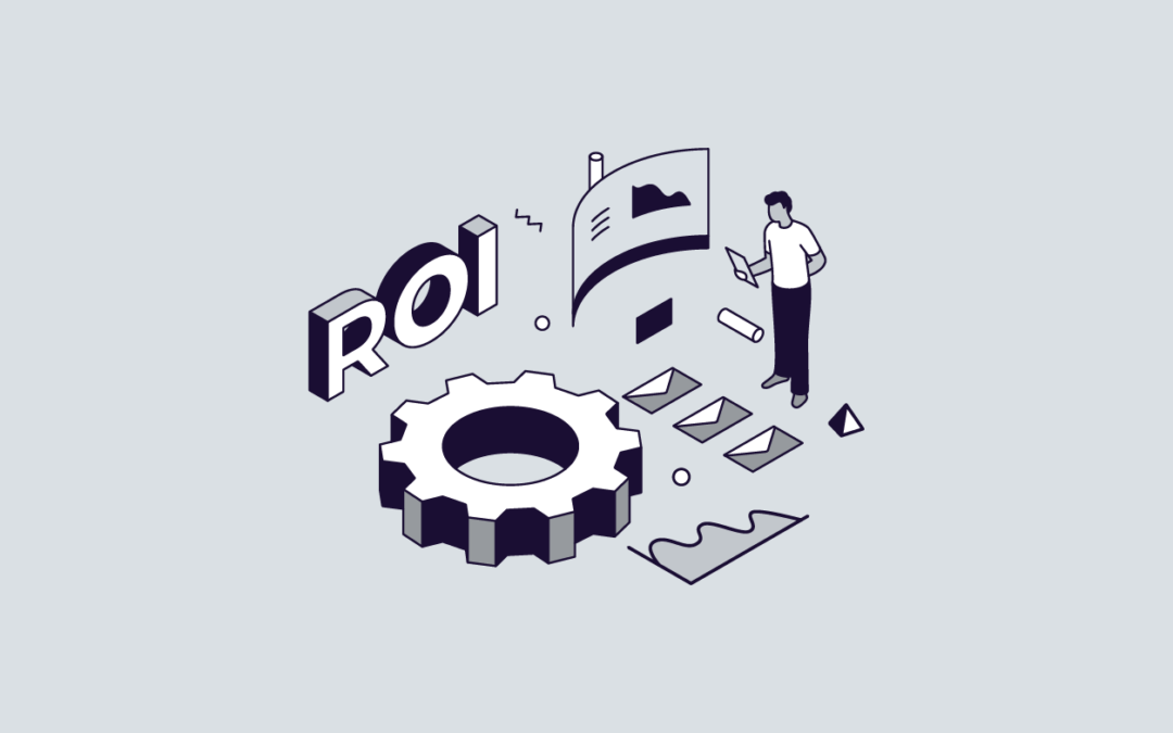 Optimizing Your Law Firm’s Marketing ROI With Automation Tools – Law Ruler