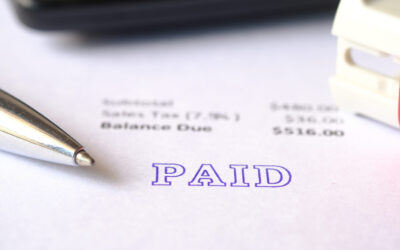 How to Write a Past Due Invoice Email: Templates & Examples