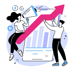 How to Calculate and Interpret the Employee Engagement Index