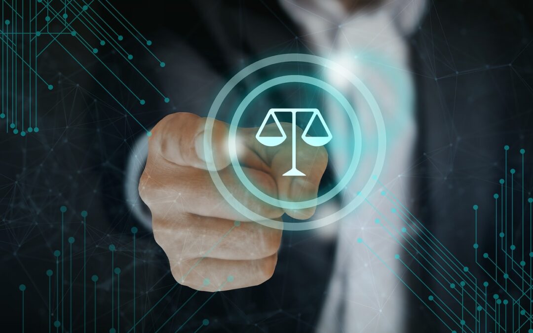 5 Exceptional Strategies to Optimize Law Firm Operations