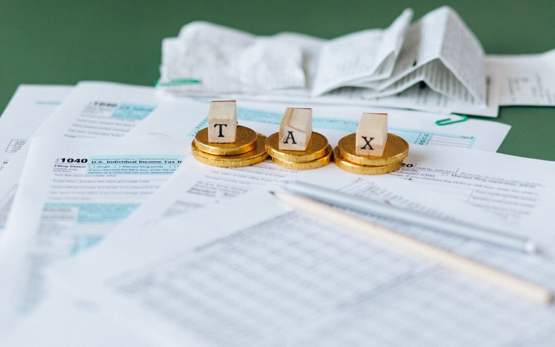 15 Valuable Tips for Accountants During Tax Season 2025